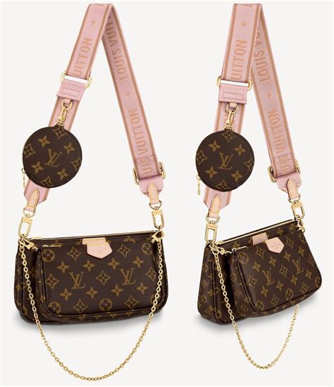 louis vuitton 2009 handbag|18 Most Popular Louis Vuitton Bags Of All Time: Old.